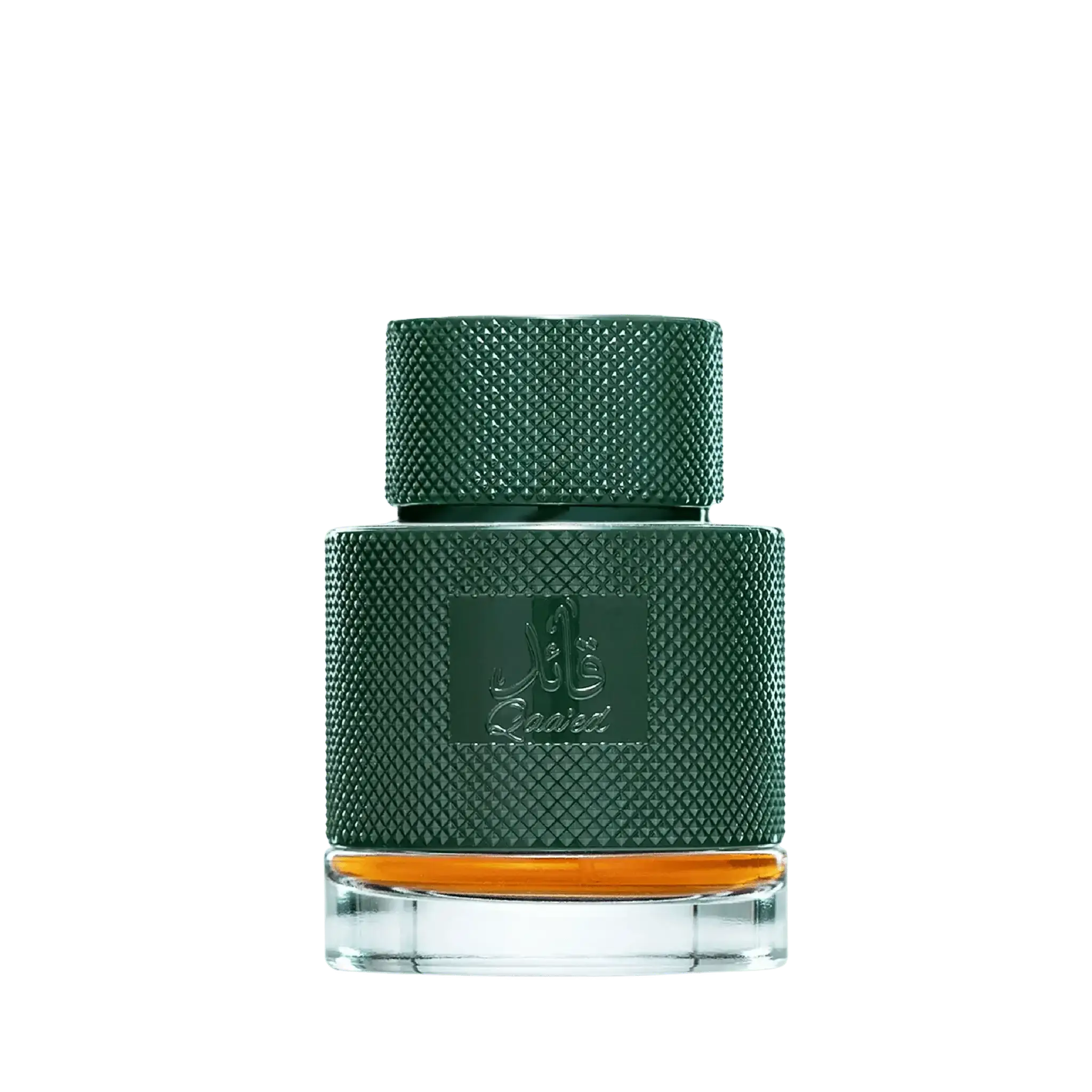 Lattafa Qaaed Al Shabab - Mmall