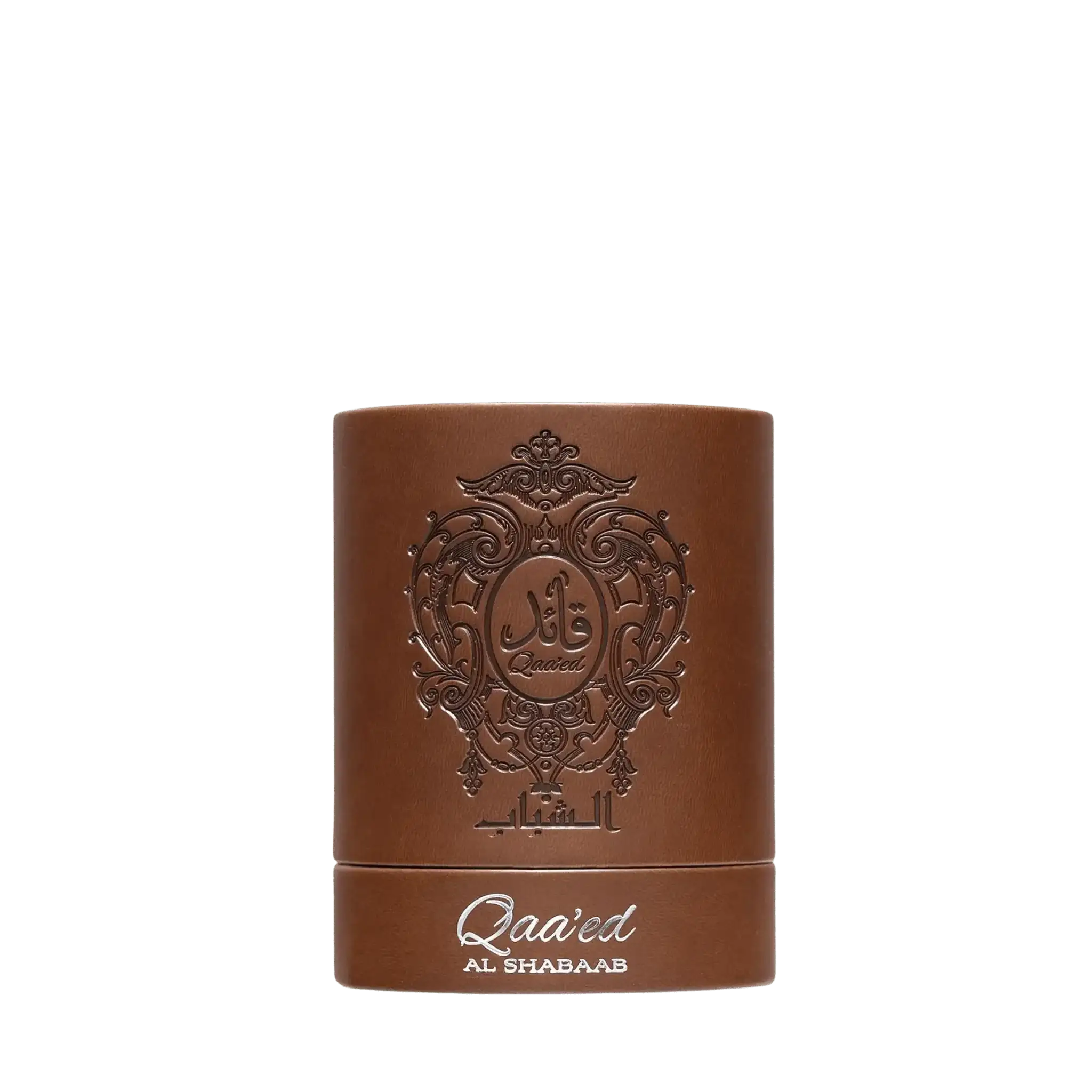 Lattafa Qaaed Al Shabab - Mmall