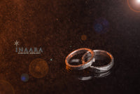 Couple Bands