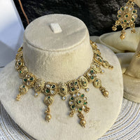 Mmall