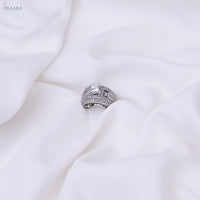 Regent Ring