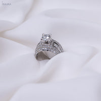 Regent Ring