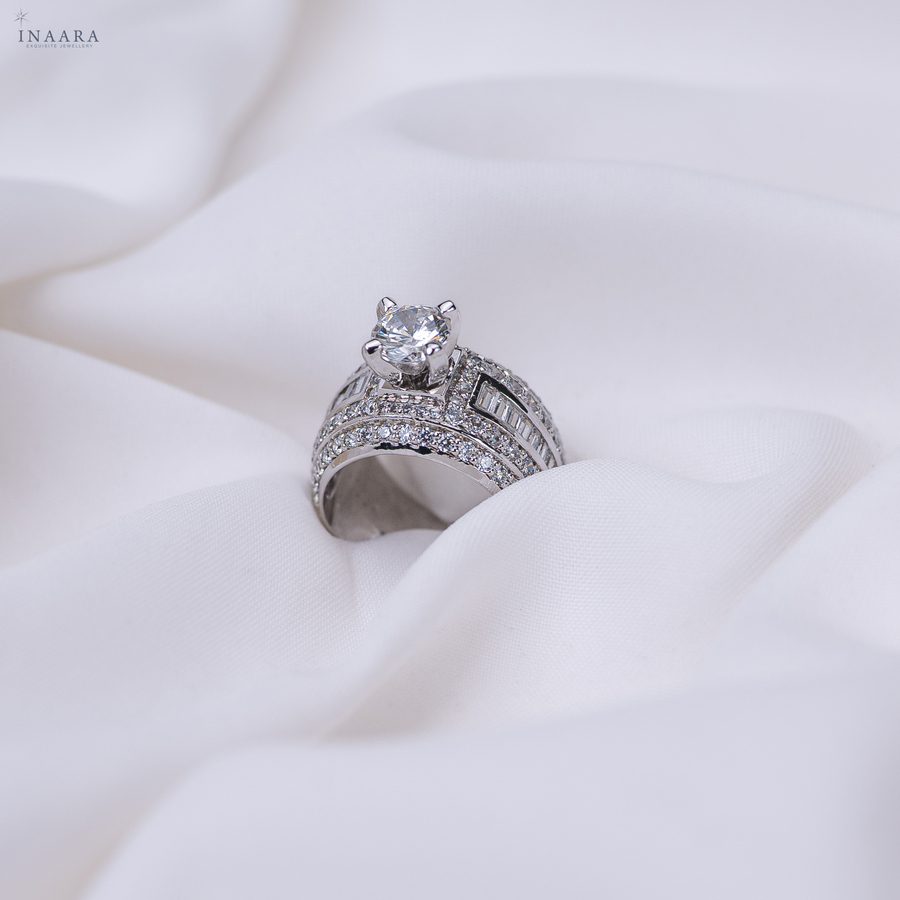 Regent Ring