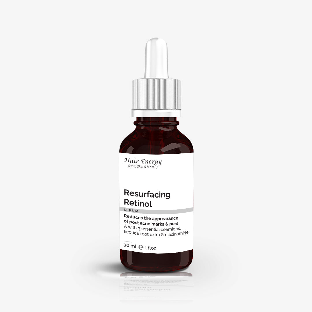 RESURFACING RETINOL SERUM-RELIFT & REFIRM OVERNIGHT (6798040924336)