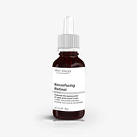RESURFACING RETINOL SERUM-RELIFT & REFIRM OVERNIGHT (6798040924336)