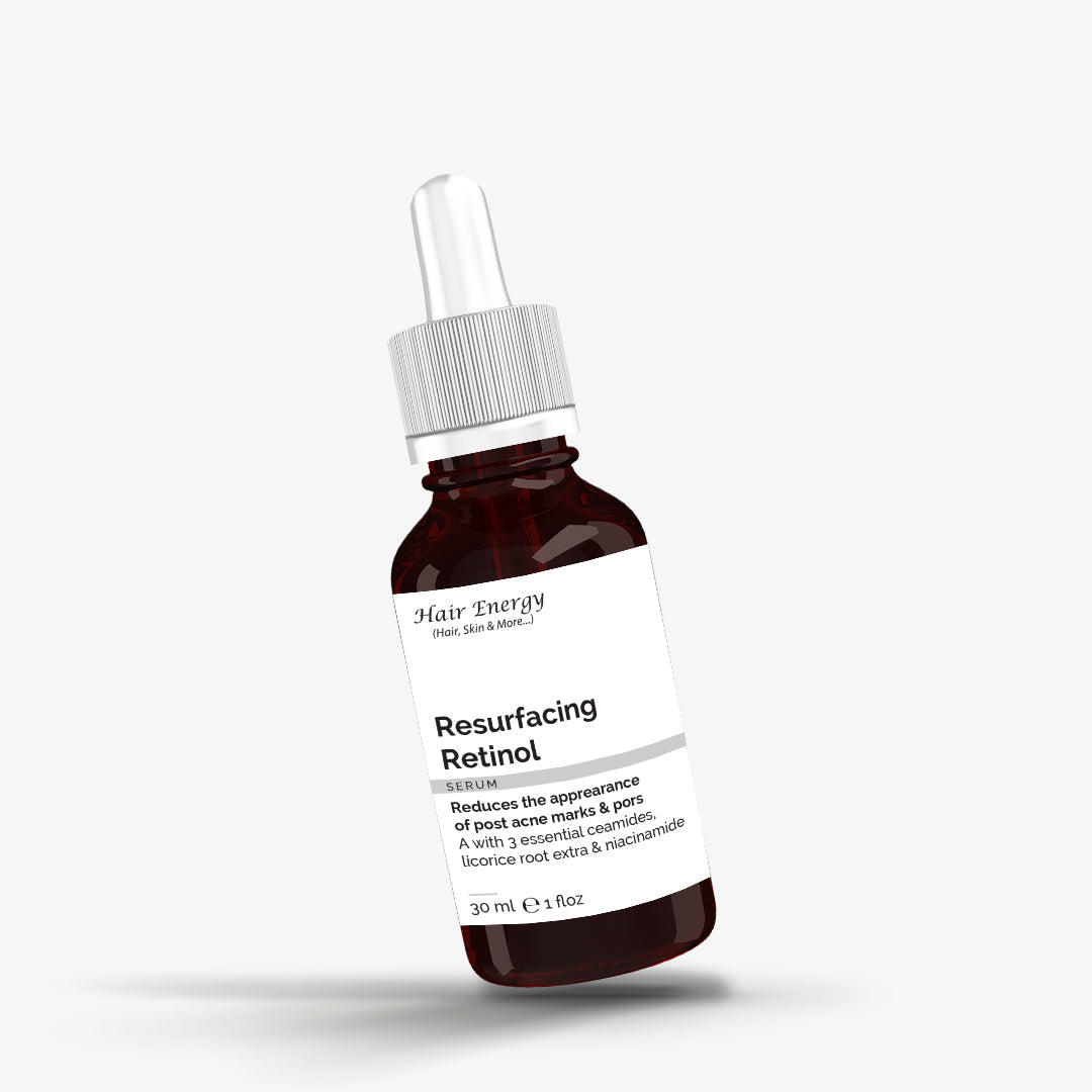 RESURFACING RETINOL SERUM-RELIFT & REFIRM OVERNIGHT (6798040924336)