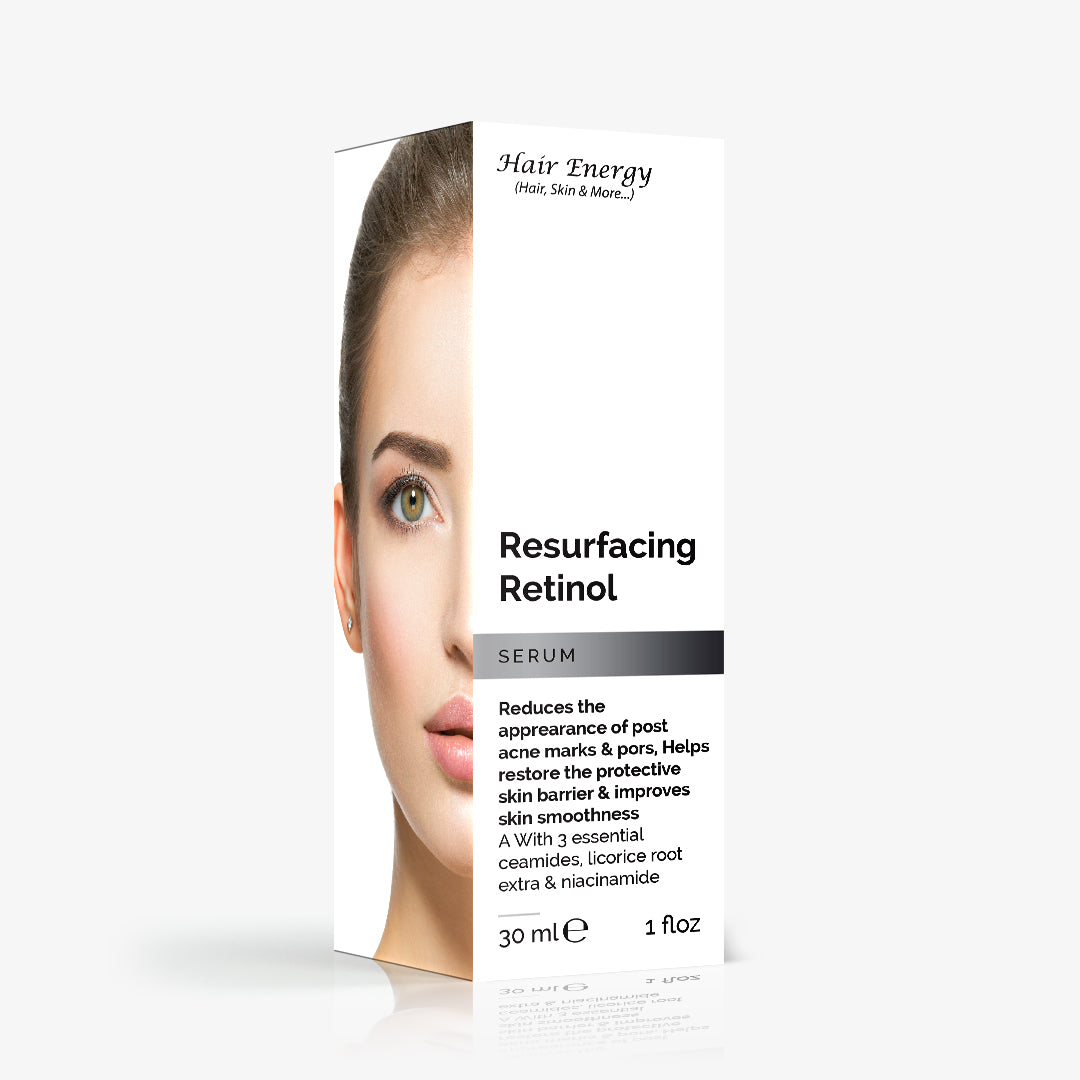RESURFACING RETINOL SERUM-RELIFT & REFIRM OVERNIGHT (6798040924336)