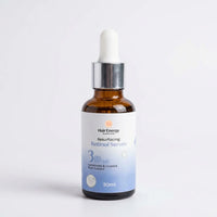 Resurfacing Retinol Serum - Relift & Refirm Overnight
