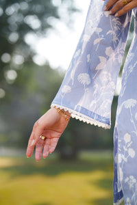 Reverine Co-ord Set – view 2