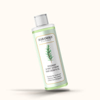 Rosemary & Mint Extreme Hair Growth Oil