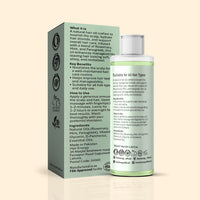 Rosemary & Mint Extreme Hair Growth Oil