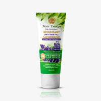 ROSEMARY ANTI-HAIR FALL CONDITIONER (8230498042115)
