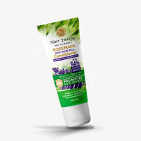 ROSEMARY ANTI-HAIR FALL CONDITIONER (8230498042115)