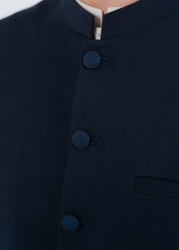 Mmall