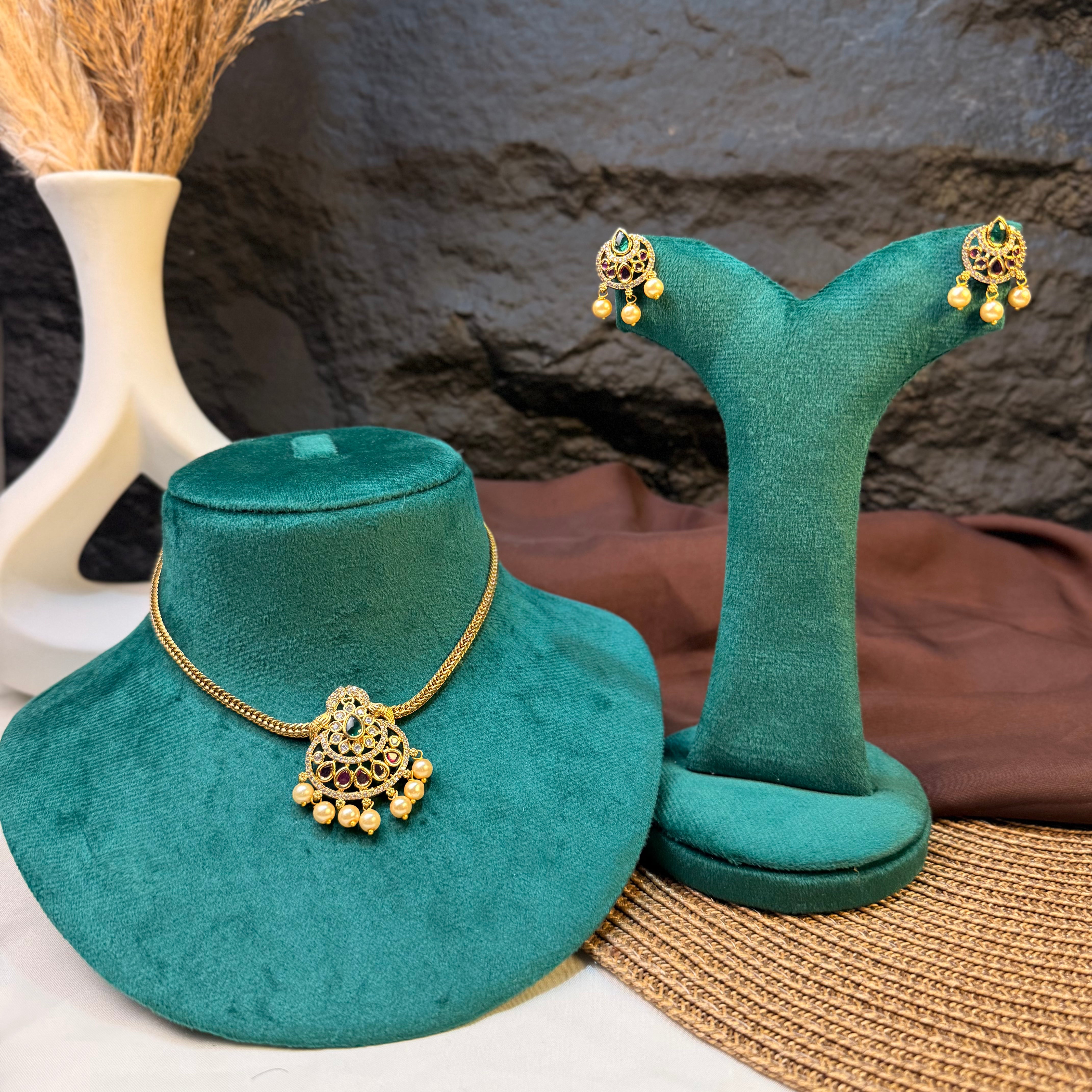 Mmall