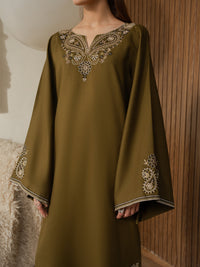 Mmall