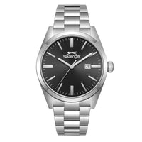 Slazenger SL.9.2477.1.01 Men Watch - Nizam Watch House