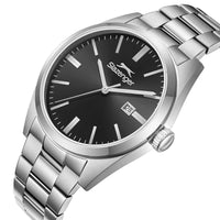 Slazenger Men's Watch SL.9.2477.1.01 - Nizam Watch House