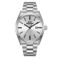 Slazenger SL.9.2477.1.05 Men Watch - Nizam Watch House