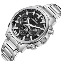 SL.9.2479.2.01 Slazenger Men - Nizam Watch House