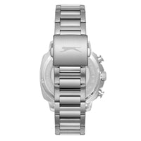 Mmall