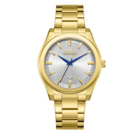 Slazenger SL.9.2485.1.04 Men Watch - Nizam Watch House