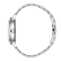 SL.9.2495.1.01 Slazenger Men - Nizam Watch House