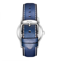 SL.9.2496.1.06 Slazenger Men - Nizam Watch House