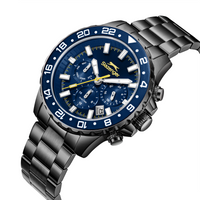 Slazenger SL.9.2552.2.660 Gents Watch - Nizam Watch House