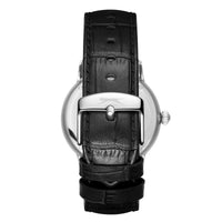 SL.9.2562.2.01 Slazenger Powder Steel Men Watch - Nizam Watch House
