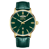 Slazenger SL.9.2562.2.04 Powder Steel Men Watch - Nizam Watch House