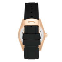Slazenger SL.9.2571.2.491 Gents Watch - Nizam Watch House