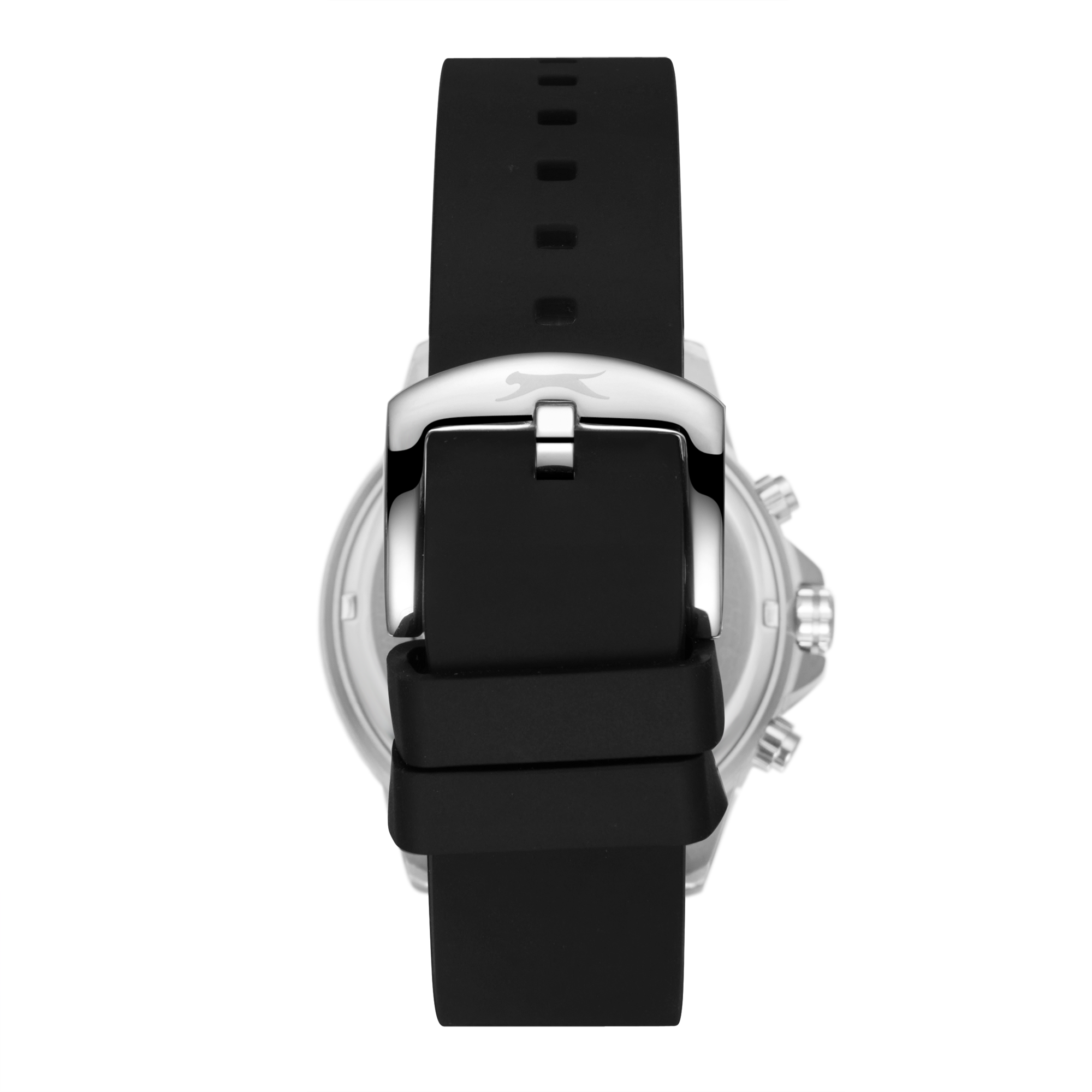 Slazenger SL.9.2572.2.351 Gents Watch - Nizam Watch House