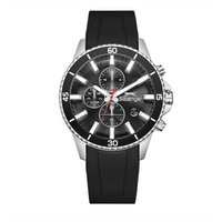 Slazenger SL.9.2572.2.351 Gents Watch - Nizam Watch House