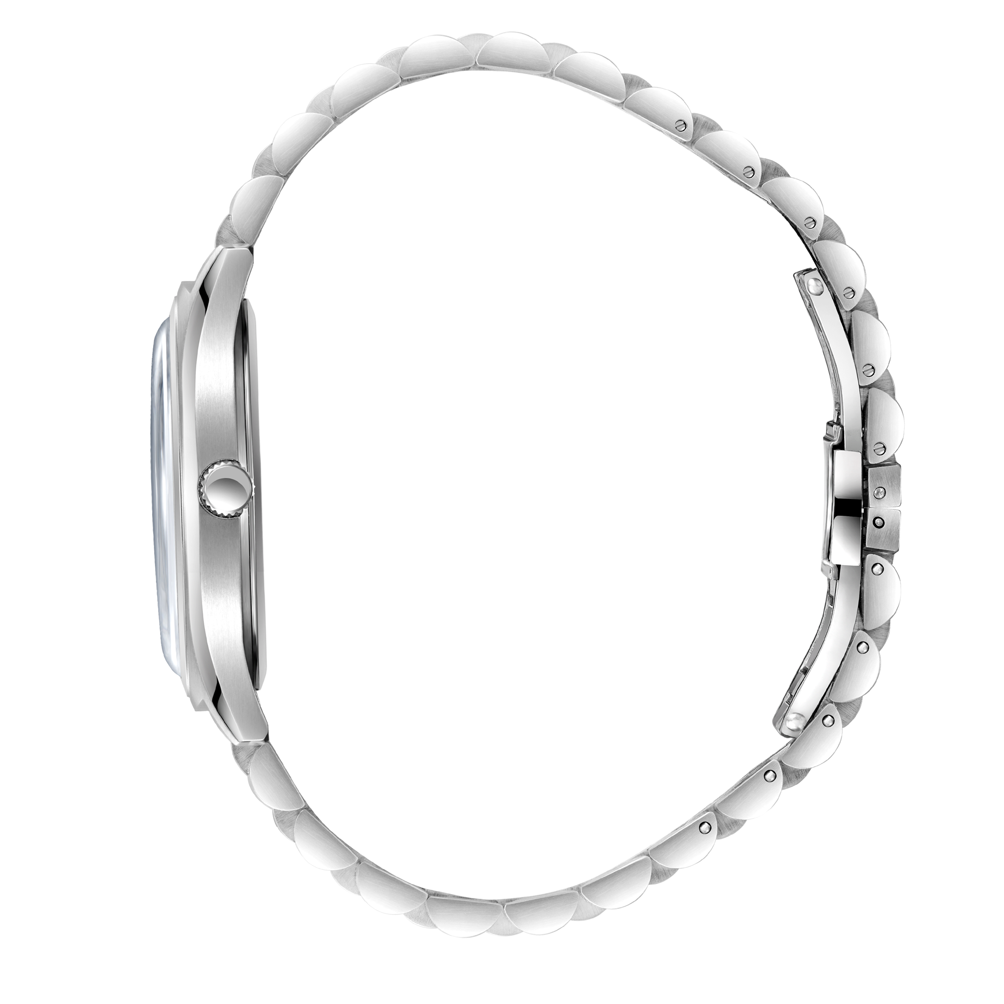 Mmall