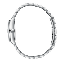 Slazenger SL.9.2577.3.320 Women Watch - Nizam Watch House