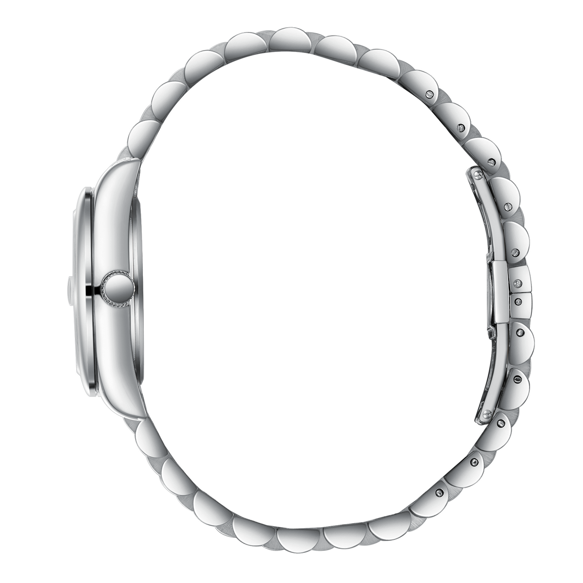 Slazenger SL.9.2577.3.320 Women Watch - Nizam Watch House