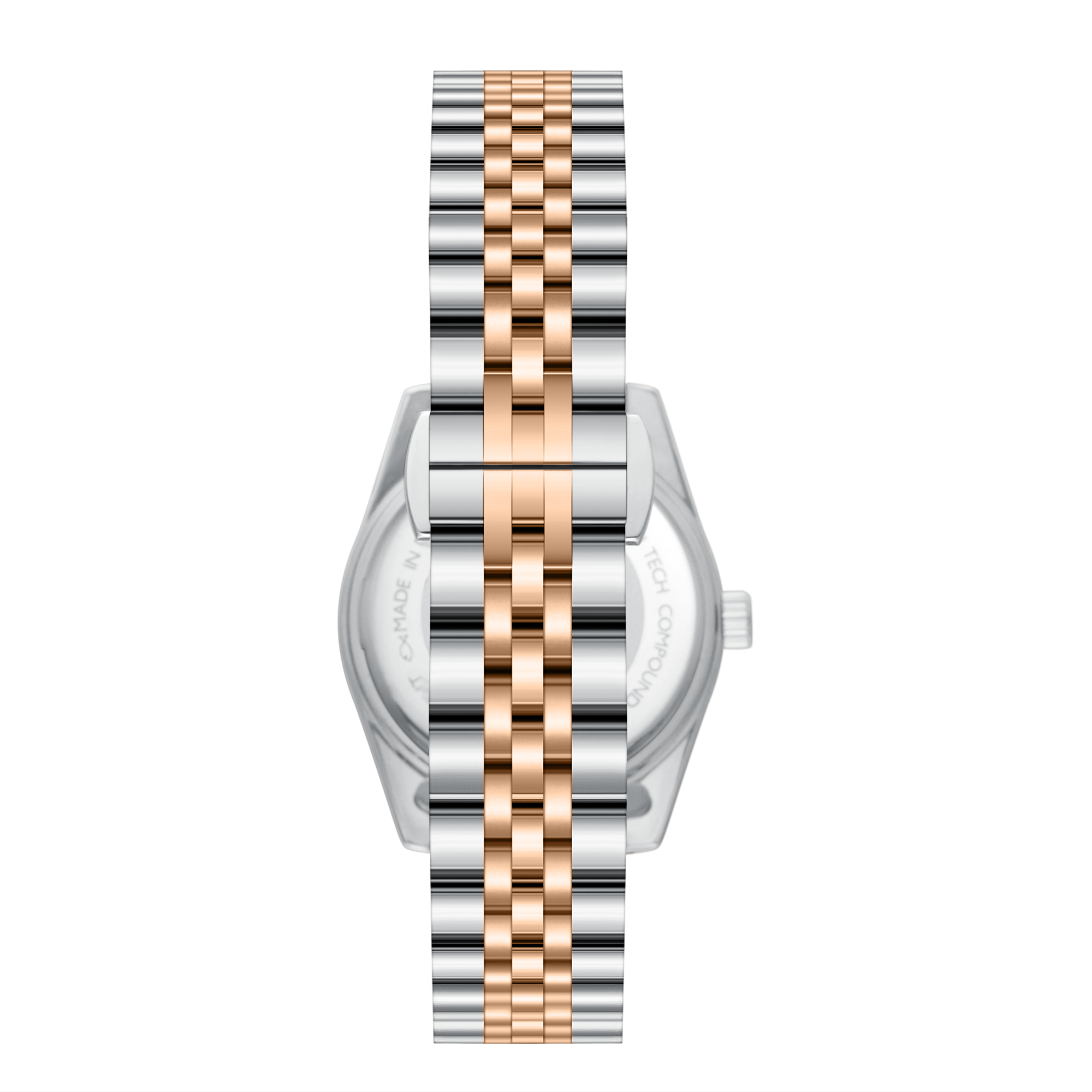 Slazenger SL.9.2577.3.320 Women Watch - Nizam Watch House
