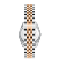Slazenger SL.9.2577.3.320 Women Watch - Nizam Watch House