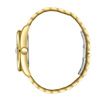 Slazenger SL.9.2583.1.130 Gents Watch - Nizam Watch House