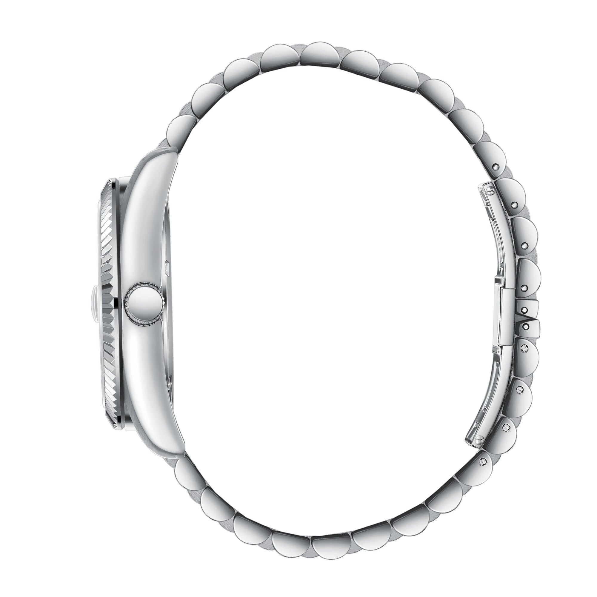 Slazenger Men's Watch SL.9.2583.1.350 - Nizam Watch House