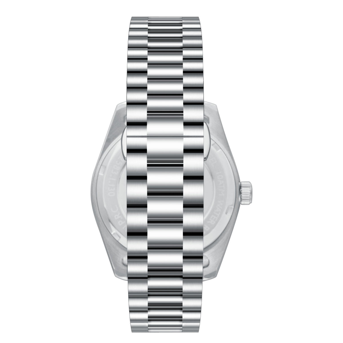 Slazenger Men's Watch SL.9.2583.1.350 - Nizam Watch House
