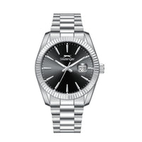 Slazenger Men's Watch SL.9.2583.1.350 - Nizam Watch House