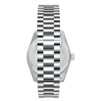 Slazenger SL.9.2583.1.370 Gents Stainless Steel Watch - Nizam Watch House