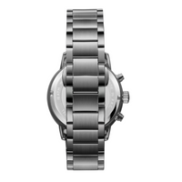 Slazenger SL.9.2585.2.090 Gents Watch - Nizam Watch House