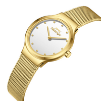 Slazenger SL.9.2587.3.120 Women Watch - Nizam Watch House