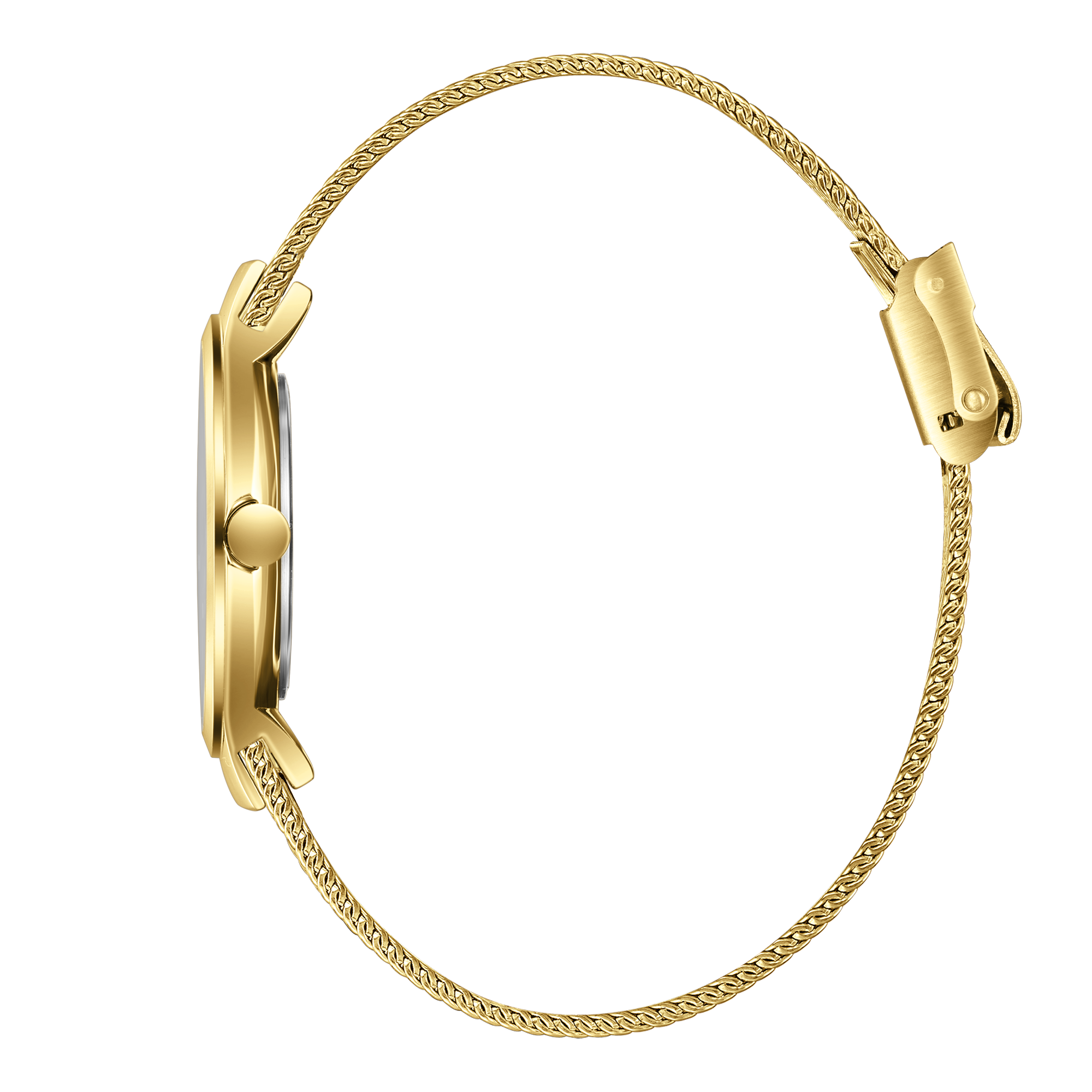 Slazenger SL.9.2587.3.120 Women Watch - Nizam Watch House
