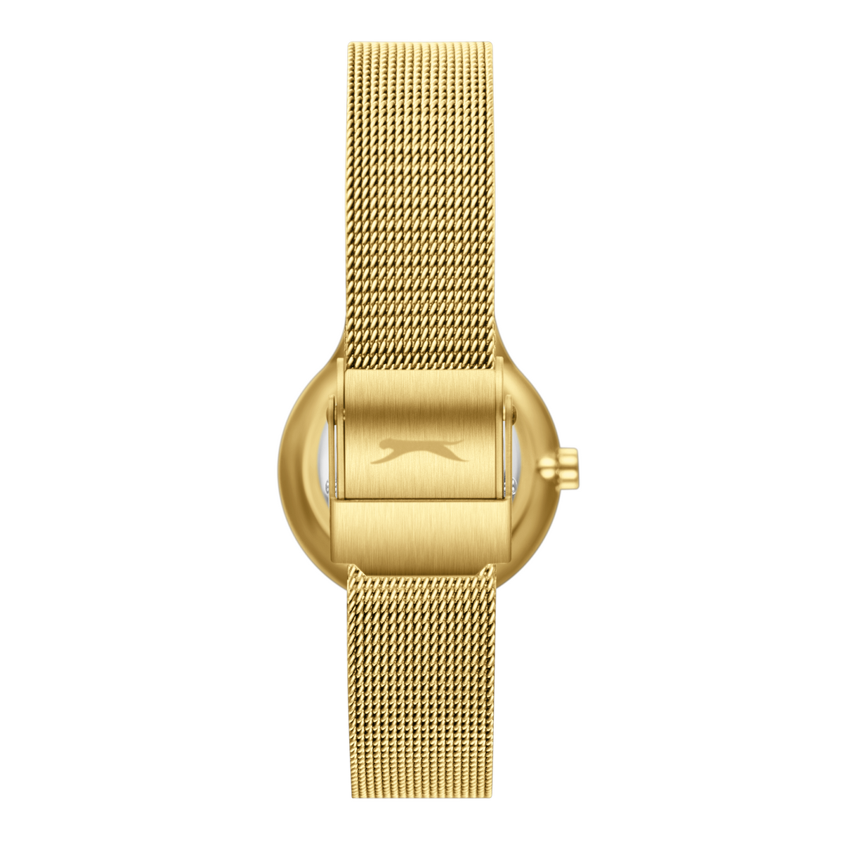 Slazenger SL.9.2587.3.120 Women Watch - Nizam Watch House
