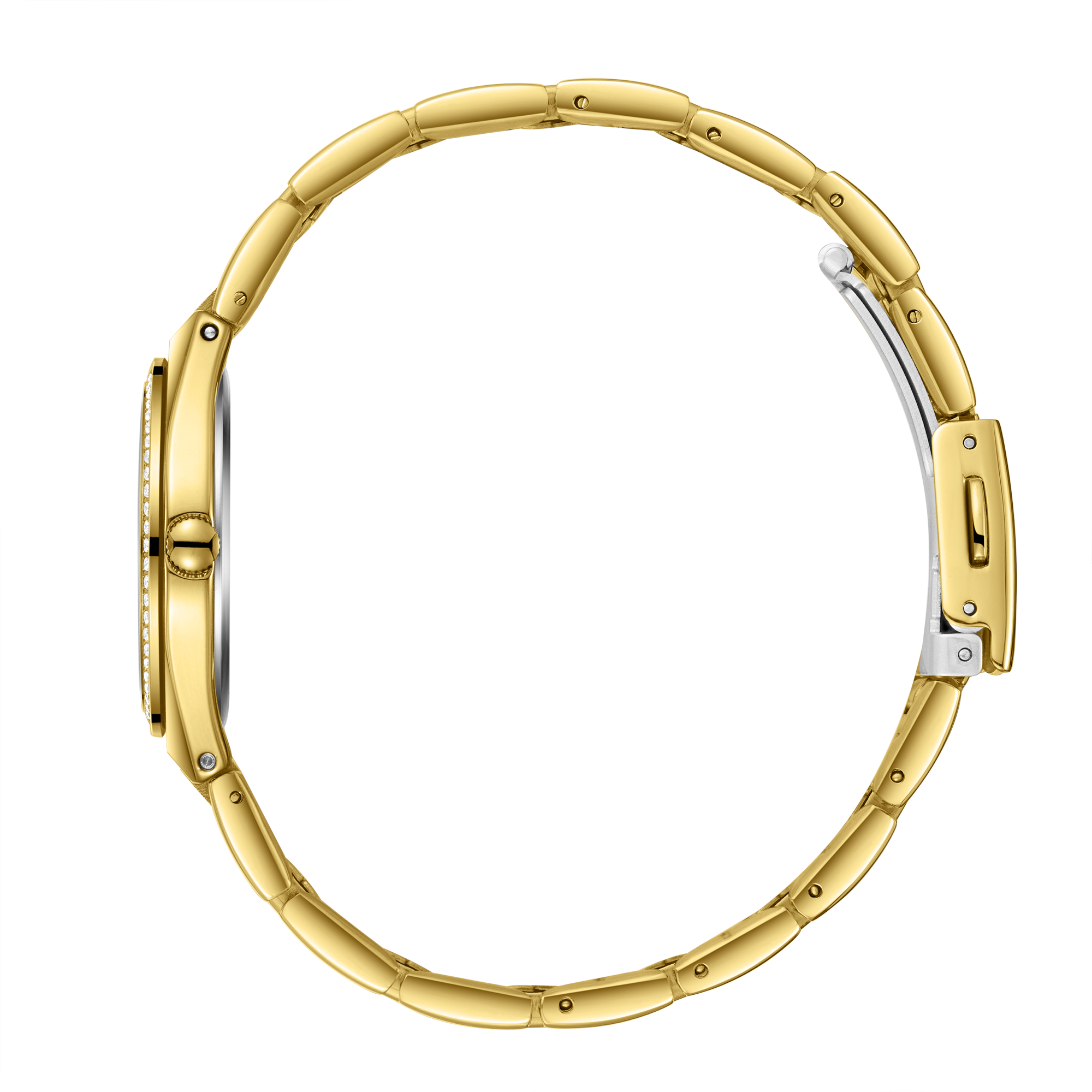 Slazenger SL.9.2590.3.140 Women Watch - Nizam Watch House