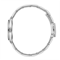 Slazenger SL.9.2590.3.370 Women Watch - Nizam Watch House